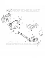 AUSPUFF SYSTEM
