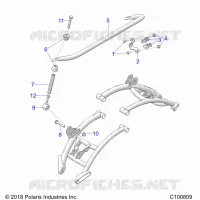 STABILISATOR