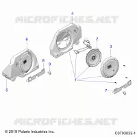 ELEKTRIC, OPTION, AUDIO, REAR