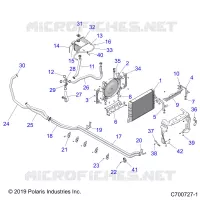 KÃŒHLUNG SYSTEM