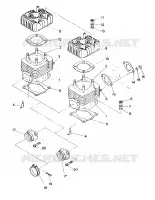 ZYLINDER SPRINT ES (4916811681035A)