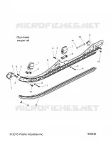 SUSPENSION (LH,RH)