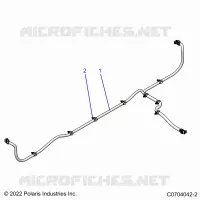 ELEKTRIC, WIRE HARNESSES, BOX