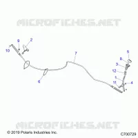 ANTRIEB, GEAR SELECTOR