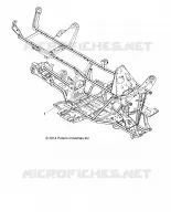 CHASSIS, RAHMEN