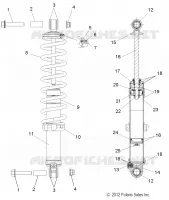 FEDER (7043862)
