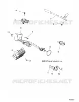 ELEKTRIC, SENSORS AND MODULES