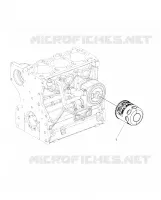 ENGINE, Ã–LFILTER