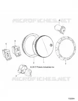 ELECTRICAL, INSTRUMENTS &amp; CONTROLS