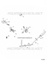 ELEKTRIC, ACCESSORY COMPONENTS