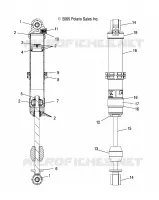 IFS SCHOCK (7043141)