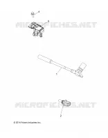 ELEKTRIC, SENSORS