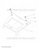 HAUBE LATCH