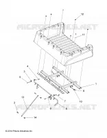 BOX MONTAGE