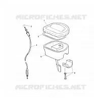 KONTROLLEN