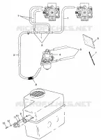 ACCS SYSTEM