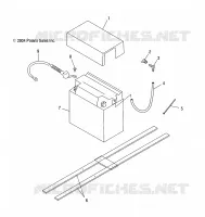 AKKUBOX