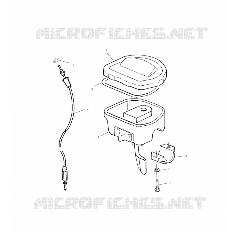 KONTROLLEN