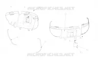 RHD SENKEN DASH