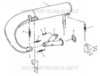 ABGASSYSTEM CLASSIC E942865 and  CLASSIC TOURING E942875 (49274027400033)
