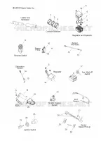 SWITCHES, SENSOREN and COMPONENTS
