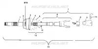 CV JOINT