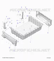 LADEBOX