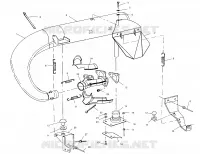ABGASSYSTEM