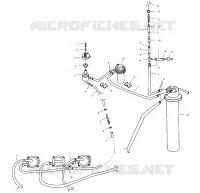 KRAFTSTOFFSYSTEM