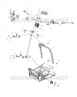 LENKEN   HANDLEBAR