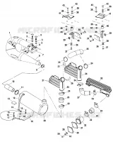 ABGASSYSTEM