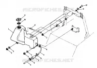 Ã–LTANK (4910931093016A)