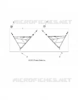SIDE NETS