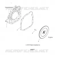 ANTRIEB, DRIVE COUPLER