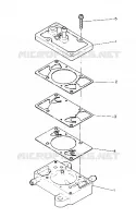BENZINPUMPE LTR (4914141414038A)