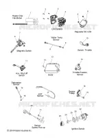 SWITCHES, SENSOREN AND COMPONENTS