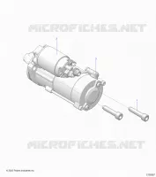 STARTSYSTEM