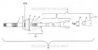 CV JOINT