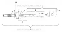 CV JOINT