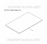 BATTERIE TRAYS