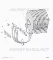 ELEKTRIC, MOTOR-EV