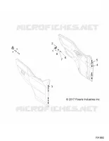 DOORS MOUNTING