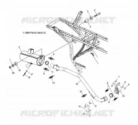 AUSPUFF SYSTEM