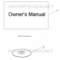 HANDBUCH