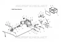 ELECTRIC MODULE (M-12)(ACE)(800)