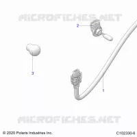ELEKTRIC, BULBS
