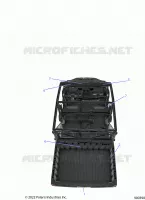 DECALSS, GENERAL