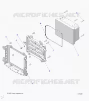 ELEKTRIC, CONTROLLER