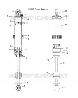 IFS SCHOCK (7043141)