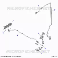 ELEKTRIC ROOF STD